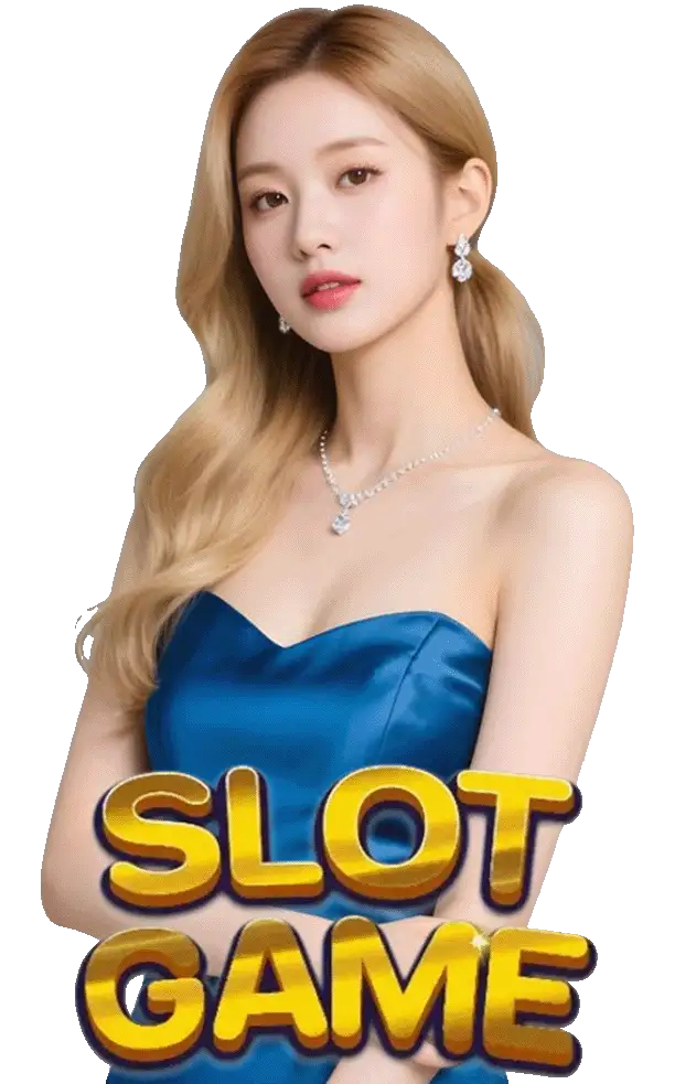 เว็บ พนัน ออนไลน์ เว็บ ตรง ดี ที่สุด